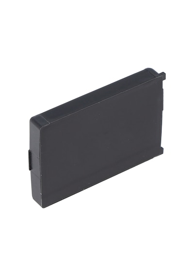 Siemens C35, M35, S35, 1000mah İçin Uygun Accucell Pil