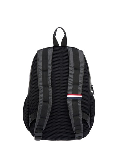 U.s. Polo Assn. Plcan25117 Sırt Çantası