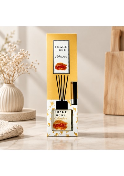 100 Ml Bambu Oda Kokusu Diğer 30965239