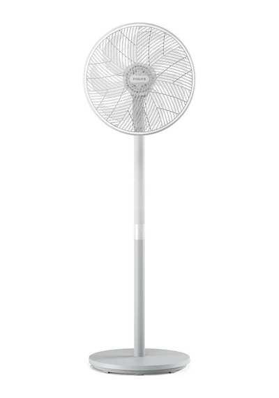 Philips CX-2550/00 Ayaklı Vantilatör