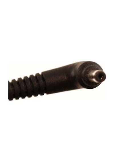 Laptopshop Compaq Adaptör Dc Kablo 4.0Mmx1.7Mm 106995403