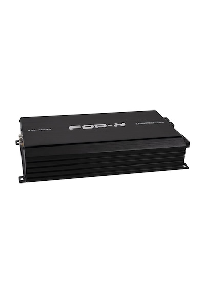 For-x Xad-310.4d Profesyonel Amfi