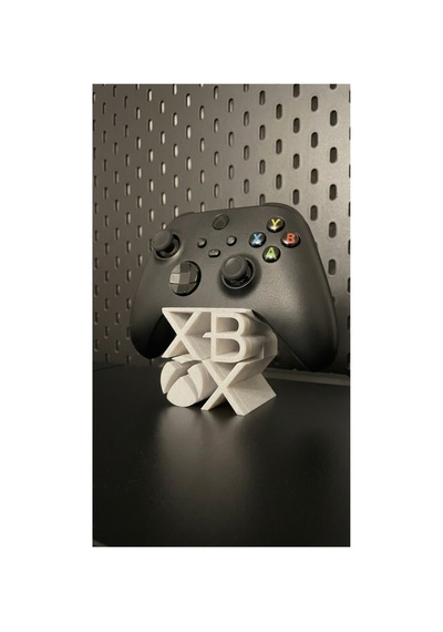 Xbox Controller Standı Xbox Oyun Kolu Masaüstü Tutucu