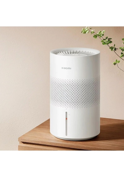 Xiaomi Smart Evaporative Humidifier - Buharlaşmalı Antibakteriyel