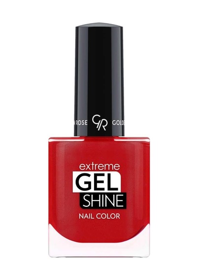 Extreme Gel Nail - 99 - Jel Görünümlü Parlak Oje 10.2 Ml