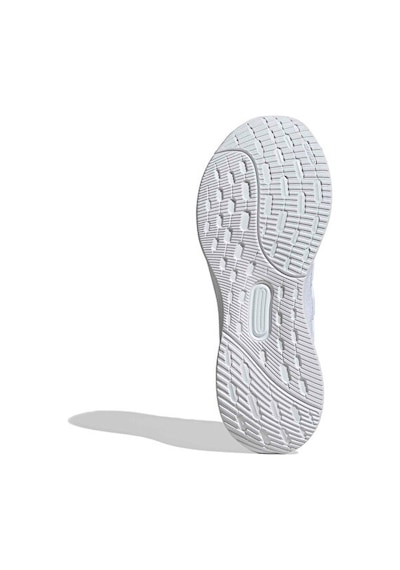 Adidas Ultrarun 5 Erkek Koşu Ayakkabısı Ih2639 Beyaz Beyaz