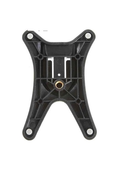 Oem Marka D9211 Evrensel Flaş Işık Mikrofon Stand