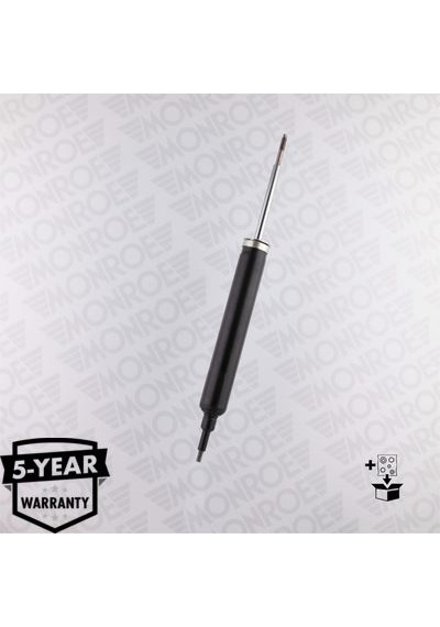 Monroe G2232 Amortısor Arka Gazlı Bmw E81 E88 E82 E90 E91 E92 E93 33526768917