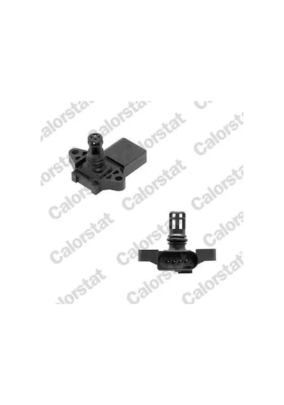 Seat Leon Map Sensoru 1.6 2002-2006 Aus Azd Bcb Calorstat Vernet Ms0055