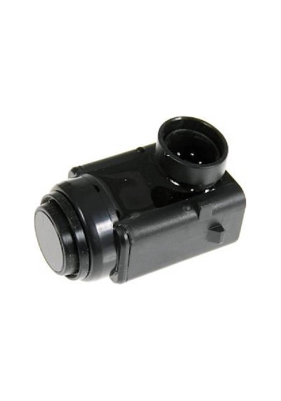 Mercedes Uyumlu Park Sensörü Oem No 0015427418