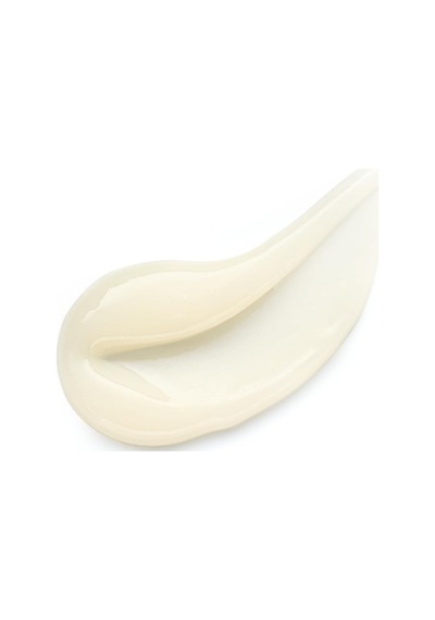 Lip Care Cocoa Butter Belirtilmemiş