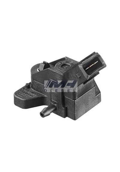 Bosch 0261230037 Map Sensörü Audi Vw Seat Peugeot Citroën Fiat 1.6 1.8 2.0