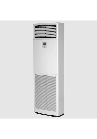Daikin Advance FVA125A A++ 42000 BTU Salon Tipi Klima