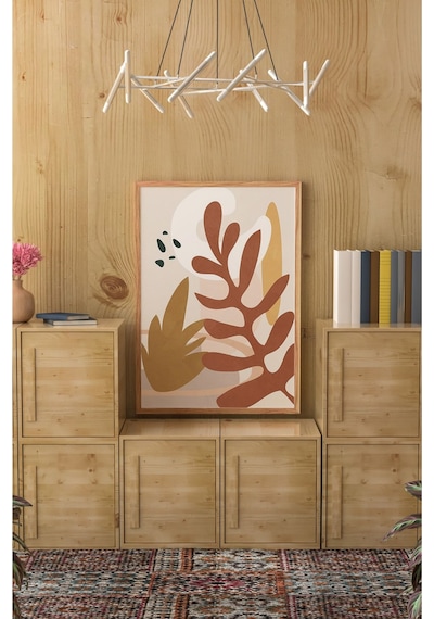 Ahşap Çerçeveli Mdf Tek Tablo Ahşap Retro Dekoru Tablo Kendi Tablo Setinizi Oluşturacağınız Liste 32 X 42 Çerçeveli 1013 Ahşap Çerçeveli Mdf Tek Tablo Ahşap Retro Dekoru Tablo Kendi Tablo Setinizi Oluşturacağınız Liste 32 X 42 Çerçeveli 1013