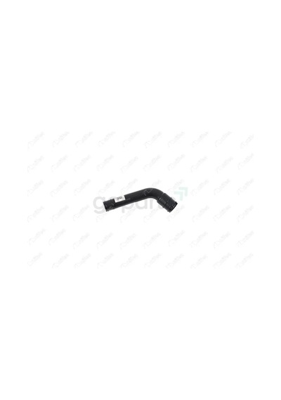 Hava Filtre Hortumu Fiat Doblo 2 1.6 Mjtd 2009