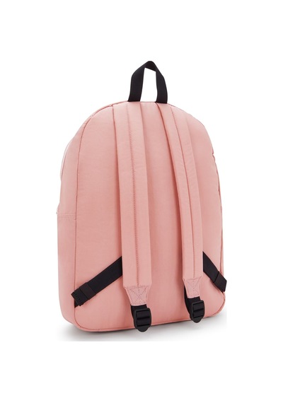 Kipling Curtis L Center Sırt Çantası Ki6521-2lg Diğer