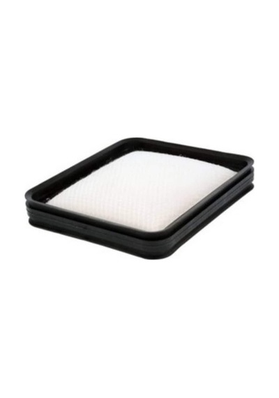 Arnica Mila Hepa Filtre Seti ( Eski Tip ) (485114494)