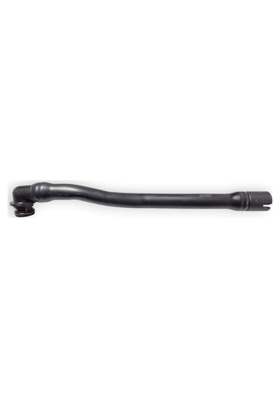 Vw Jetta 2011-14 1.4tsi Cax Motor Havalandırma Borusu 03c103493am
