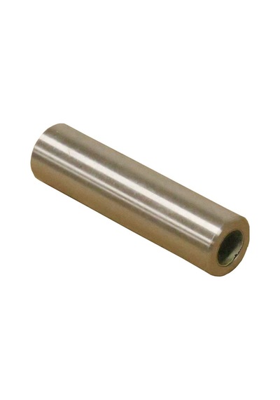 Palmera  15T0408  Piston  Pimi  -  Palmera  Pa15T