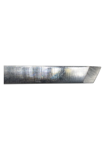 Rox Wood 0139 Premium Düz Oyma Iskarpela 8 Mm
