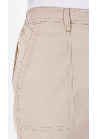 Colin's Colins Bej Kadın Pantolon Cl1068271 Q1.v1 Beı Bej