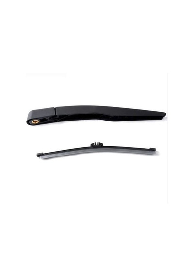 Arka Süpürge Komple 290 Mm Ford Kuga Iı 2012 - 1 Tk