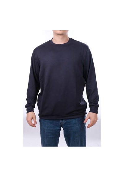 Sweat Jsco Js9572 Lacivert