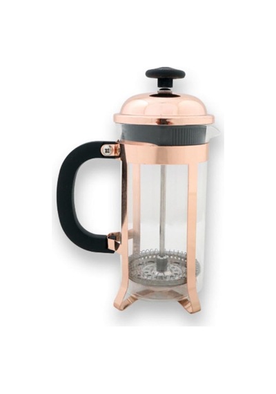 French Press 350 Ml, Düz-350b Diğer