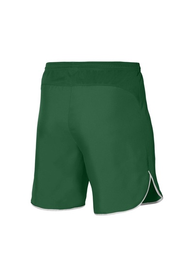 Nike Dri Fit Erkek Haki Şort Haki