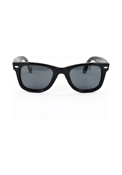Di Caprio Polarize Kadın Güneş Gözlüğü Wayfarer Gözlük Dc6062