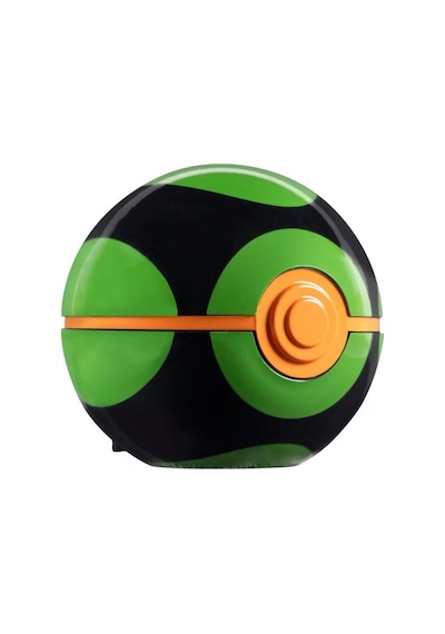 Pokemon Clip 'n' Go Pkw4154 - Tyrunt Diğer