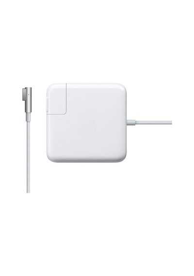 Apple Uyumlu MacBook Air için 45W Magsafe Güç Xeo Adaptörü Mc747Tu/A