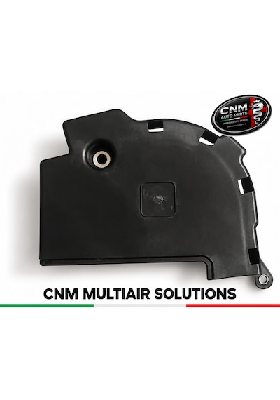 Fiat Alfa Romeo Lancia 1.4 T-jet MultiAir Üst Triger Kapağı 55268545