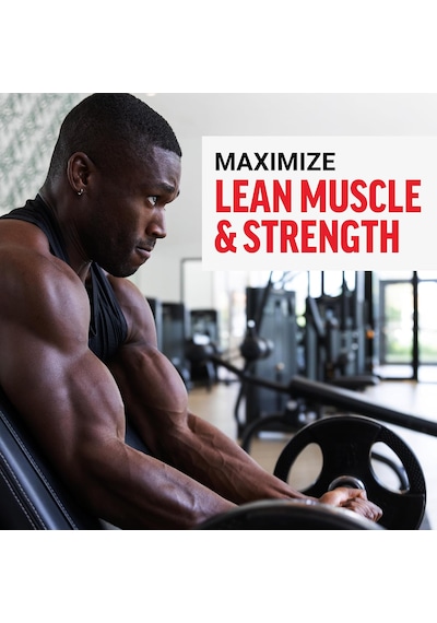 Force Factor Legendary Creatine Monohydrate Memory & Cognitive Sugar Free, Berry Blast 60 Chews Icy Berry Slushie Force Factor Legendary Creatine Monohydrate Memory & Cognitive Sugar Free, Berry Blast 60 Chews Icy Berry Slushie