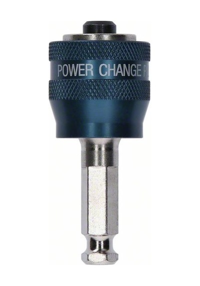 Bosch PC-Plus Adaptör 70 mm (Ø 8.7mm) - 2608594264