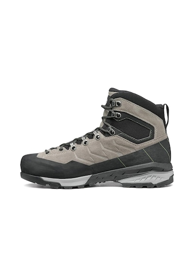 Scarpa Mescalito Trk Gore-tex Erkek Outdoor Bot Taupe - Forest