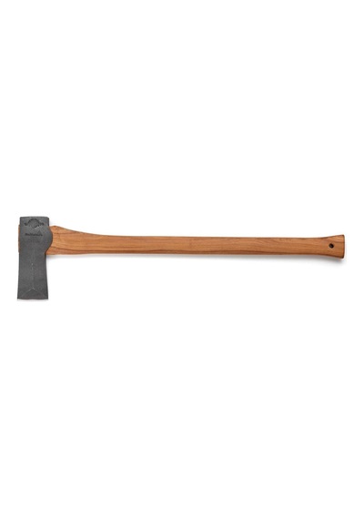 Hultafors 840592 Splitting Axe KLY 7-1.5 RA Yarma Baltası