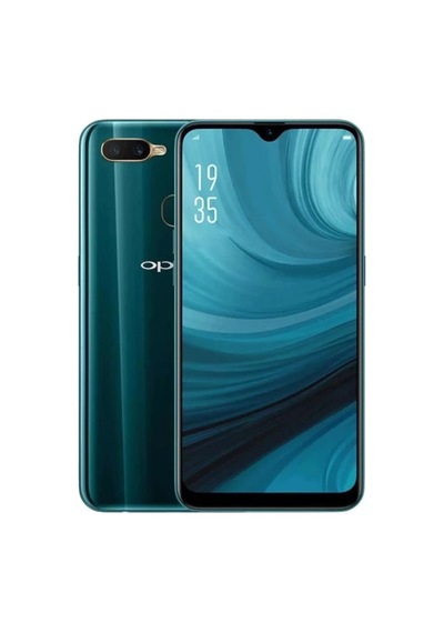 Op Ax7 Oppo Kırılmaz Cam Ekran Koruyucu