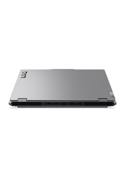 Lenovo LOQ 15IRX10 83JE00KMTR i7-13700 HX 16 GB 512 GB SSD 8 GB RTX5050 Free Dos 15.6" Dizüstü Bilgisayar