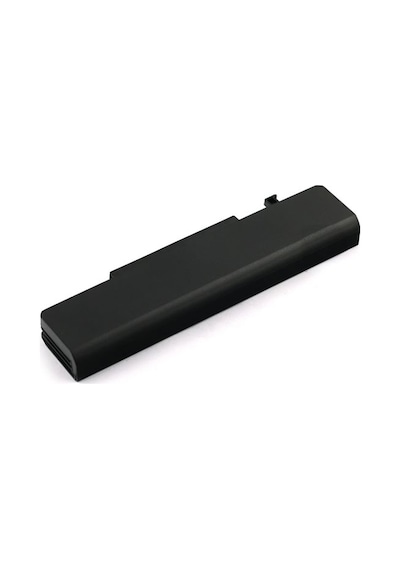 Lenovo Uyumlu Ideapad G580 Notebook Batarya