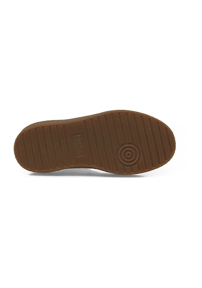 Kinetix Voel F 6fx Beyaz Kız Çocuk Sneaker 000000000102123973 Beyaz-pudra