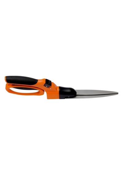 Bahco GS-180-F 9 180° Pozisyonlu Çim Makası 375 MM
