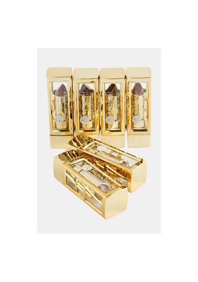 Ronassi - 116 - - Kmrsfres - Glitter Ruj-3 Diğer