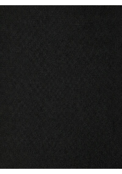 LOFT Oversize Erkek Sweatshirt Lf2041915 Q1.v1 Antrasit