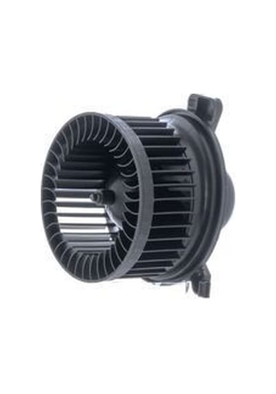 Mahle Ab344000s Kalorifer Motoru Partner Iı-berlıngo Iı 03-09 6441.r4 -