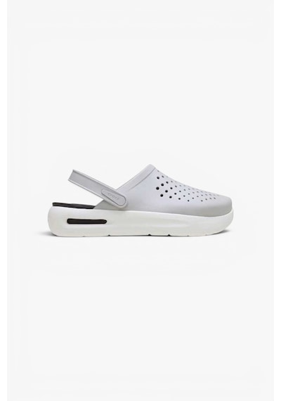 Crocs Inmotion Clog Uniseks Beyaz Terlik - 209964