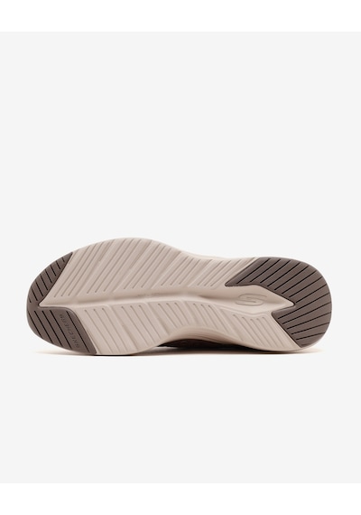 Skechers Contour Foam Kadın Bej Spor Ayakkabı 150507 Dktp