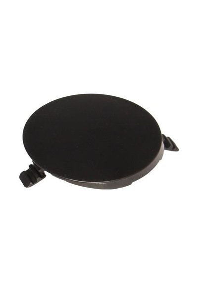 Toyota Yaris Ön Tampon Çeki Kapak 2005-2009 5212752907 1.0, 1.3