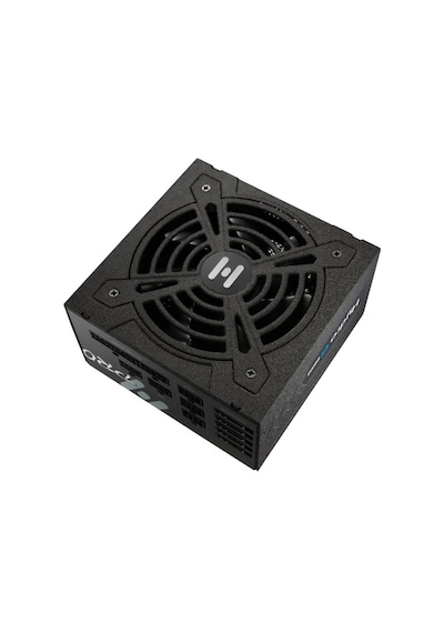 Fsp HYDRO G PRO HG2-850 850W 80+ Gold PSU Güç Kaynağı