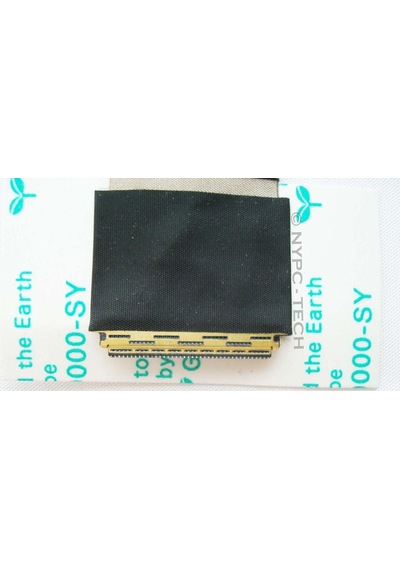 Alfabilgisayar Acer Uyumlu Travelmate 5742, 5742G, 5742Z, 5742Zg (Pew51) Lcd Data Kab